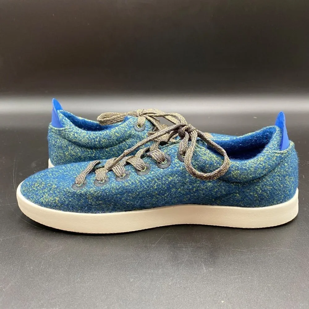 allbirds size excellent